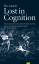 Eric Laurent: Lost in Cognition. Psychoa Eric Laurent: Lost in Cognition. Psychoa