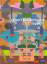 Gilbert Bretterbauer: o.T. : Teppich Gilbert Bretterbauer: o.T. : Teppich