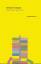 Christian Hutzinger: Was bisher geschah Christian Hutzinger: Was bisher geschah