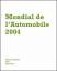 Andreas Fogarasi: 2008 Andreas Fogarasi: 2008