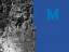 Martin Guttmann; Monika Wulz: Sonia Leim Martin Guttmann; Monika Wulz: Sonia Leim
