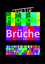 Tse (C. C., Tse: Frosch-Brüche / Froh-Sp