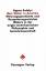 Max Weber in Amerika – Wirkungsgeschichte und Rezeptionsgeschichte Webers in der anglo-amerikanischen Philosophie und Sozialwissenschaft