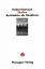 Hubert Damisch: Skyline / Architektur al Hubert Damisch: Skyline / Architektur al