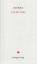 Badiou, A: Lob der Liebe Badiou, A: Lob der Liebe