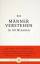 Troni Angela: Männer verstehen in 60 Min Troni Angela: Männer verstehen in 60 Min