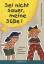 Gerda Anger-Schmidt & Birgit Duschek: Se Gerda Anger-Schmidt & Birgit Duschek: Se