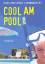 Doris Meissner-Johannknecht: Cool am Poo