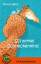 Renate Welsh: Schnirkel Schneckenkind / Renate Welsh: Schnirkel Schneckenkind /