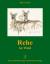 Hubert Zeiler: Rehe im Wald