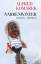 Alfred Komarek: Narrenwinter - bk952/3 Alfred Komarek: Narrenwinter - bk952/3