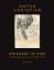 Christian, Anton Bauer, Christoph W.: Sc Christian, Anton Bauer, Christoph W.: Sc