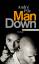 André Pilz: Man down