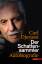 Carl Djerassi: Der Schattensammler - Die Carl Djerassi: Der Schattensammler - Die