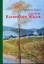 gebrauchtes Buch – Adalbert Stifter – Aus dem Bayrischen Walde (Aus dem bayerischen Walde) - Bibliothek der Provinz - wie neu – Bild 1