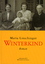 Maria Linschinger: Winterkind.