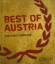 Brigitte Reutner: Best of Austria: Eine 