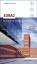 Stephanie Risse-Lobis: Eurac