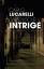 Carlo Lucarelli: Italienische Intrige - 