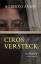 Ciros Versteck (Transfer Bibliothek) Geb