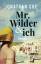 Jonathan Coe: Mr. Wilder und ich