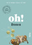 Oswald Stimpfl: Oh! Bozen / Eintauchen u Oswald Stimpfl: Oh! Bozen / Eintauchen u
