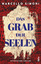 Marcello Simoni: Das Grab der Seelen | H