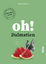 Doris Akrap: Oh! Dalmatien