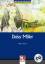 Henry James: Daisy Miller, mit 1 Audio-C