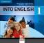 INTO ENGLISH 1 Audio-CDs