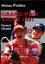 Grand Prix Story 2001. Formel Schumi Prü