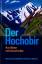 Golob, Bettina (Red.): Der Hochobir. Aus