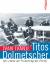 Ivan Ivanji: Titos Dolmetscher : Als Lit