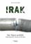 Kraitt, Tyma (Hrsg.): Irak. Ein Staat ze