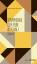 Ishraga Mustafa Hamid: Symphonie der Rub Ishraga Mustafa Hamid: Symphonie der Rub