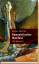 gebrauchtes Buch – Rainer Bischof – Humanistisches Manifest: Ein Versuch – Bild 1
