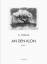 Cornelius Kolig: An den Klon. Bd.1 / Cor Cornelius Kolig: An den Klon. Bd.1 / Cor