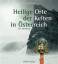 Georg Rohrecker: Heilige Orte der Kelten