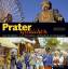 Elisabeth Hewson: Prater-G