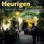 Elisabeth Hewson: Heurigeng