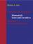 Jenko, Elizabeta M.: Slowenisch lesen un Jenko, Elizabeta M.: Slowenisch lesen un