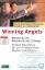 David Amis: Winning Angels. Mentoren im 