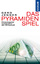 Gero Jenner: Das Pyramidenspiel: Finanzk Gero Jenner: Das Pyramidenspiel: Finanzk