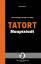 Edith Kneifl: Tatort Hauptstadt. 13 Krim