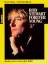 Tim Ewbank: Rod Stewart forever Young