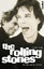 Stanley Booth: The Rolling Stones - Der 