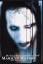 Marilyn Manson, Neil Strauss: the long h