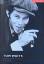 gebrauchtes Buch – Cath Carroll – The Music Makers - Tom Waits – Bild 1