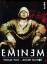 Eminem, Bernhard Schmid: Angry Blonde - 