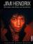 Murray, Charles S: Jimi Hendrix: Sein Le